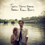 AMA Album of the year nominee – Justin Townes Earle “Harlem River Blues”