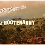 Sin City Spotlight: The LA Hootenanny