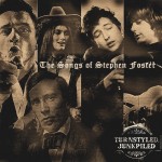 Playlist: The Songs of Stephen Foster