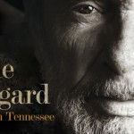 Review: Merle Haggard “Working In Tennessee”