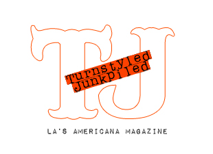 tjadvertheader