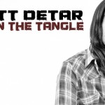 Review: Brett Detar “Bird in the Tangle”