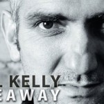 Paul Kelly Giveaway