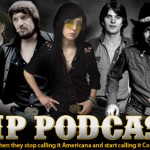 Turnstyled, Junkpiled Pimp Podcast #4