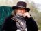 The Resurrection of Ray Wylie Hubbard: The TJ Interview