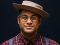 Dom Flemons: At The Crossroads of Sound – The TJ Interview