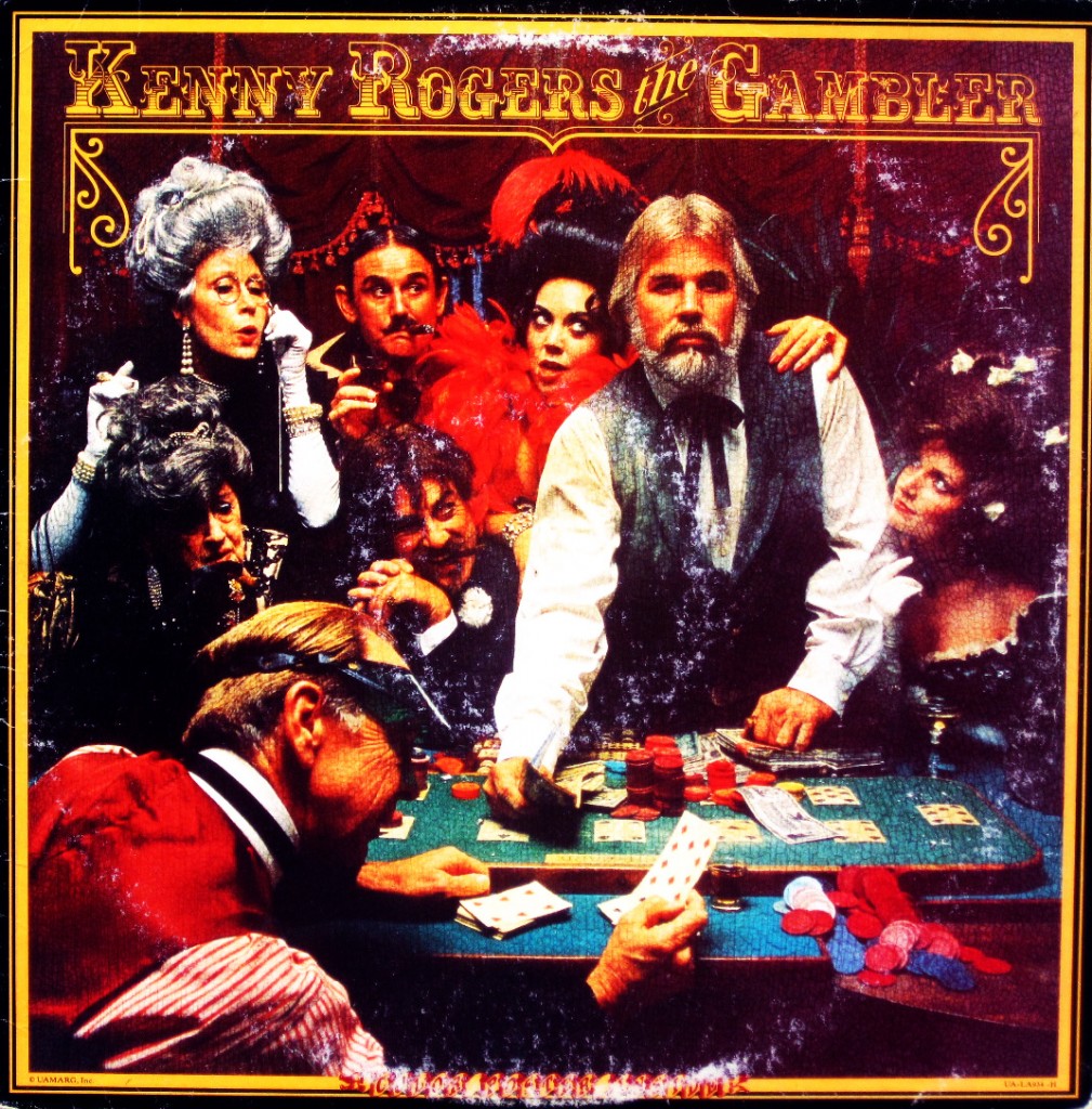 kenny_gambler