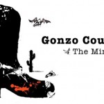Giveaway: Turnstyled Junkpiled’s Gonzo Country at The Mint