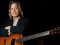 Jim Lauderdale: Americana’s Country Journeyman Returns to L.A.
