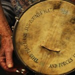 Remembering Pete Seeger: A Time To Sing