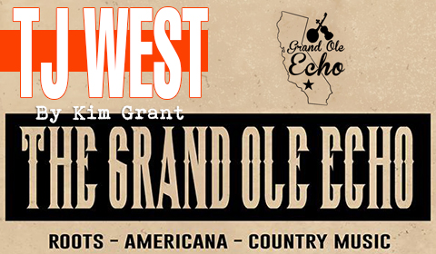 The Grand Ole Echo Back for 9th Season