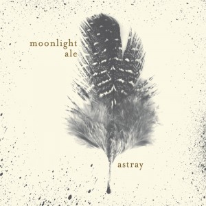 MoonlightAle-Astray