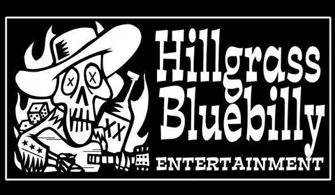 Hillgrass Bluebilly SoCal
