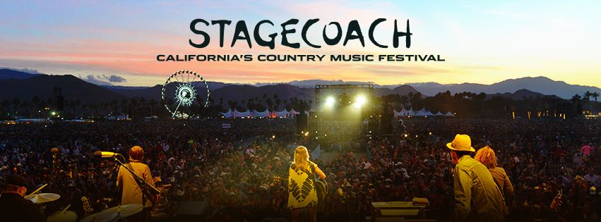 Talkin Stagecoach with Jake Tully