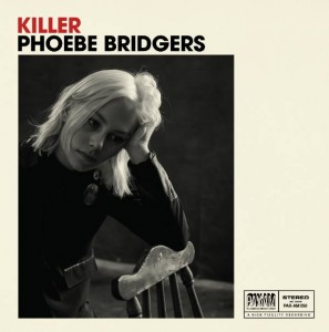 Phoebe Bridgers-Killer2