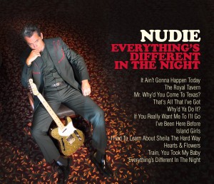 nudie-night-high-res-cover