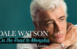 Dale Watson: On the Road to Memphis