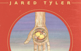 Jared Tyler: Dirt On Your Hands