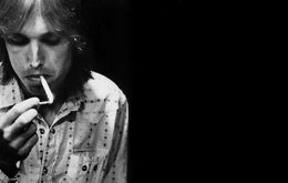Tom Petty: An Appreciation