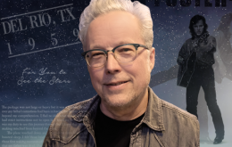 Radney Foster: Songs, Stories & The Greatest Show On Earth