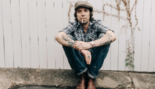 Summer Playlist with Justin Townes Earle, Austin Meade, The Vandoliers, Southern Avenue and more