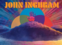 John Inghram’s Self-Titled Debut