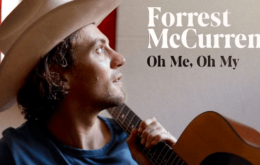 Forrest McCurren’s Oh Me, Oh My