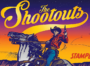 The Shootouts’s Stampede