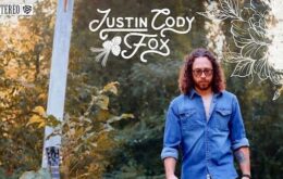 Justin Cody Fox’s New Southern