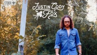 Justin Cody Fox’s New Southern