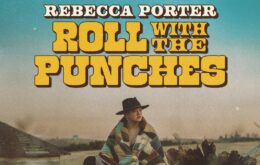 Rebecca Porter’s Roll with the Punches