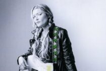 Sophie Gault Unhinged