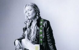 Sophie Gault Unhinged