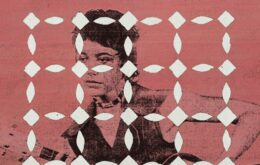 Cat Clyde Mud Blood Bone