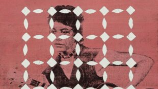 Cat Clyde Mud Blood Bone