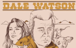 Dale Watson Unwanted