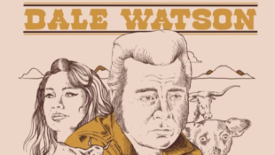 Dale Watson Unwanted
