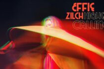Effie Zilch Higher Calling