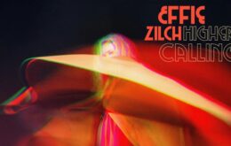 Effie Zilch Higher Calling