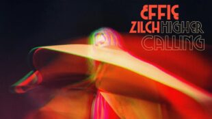 Effie Zilch Higher Calling